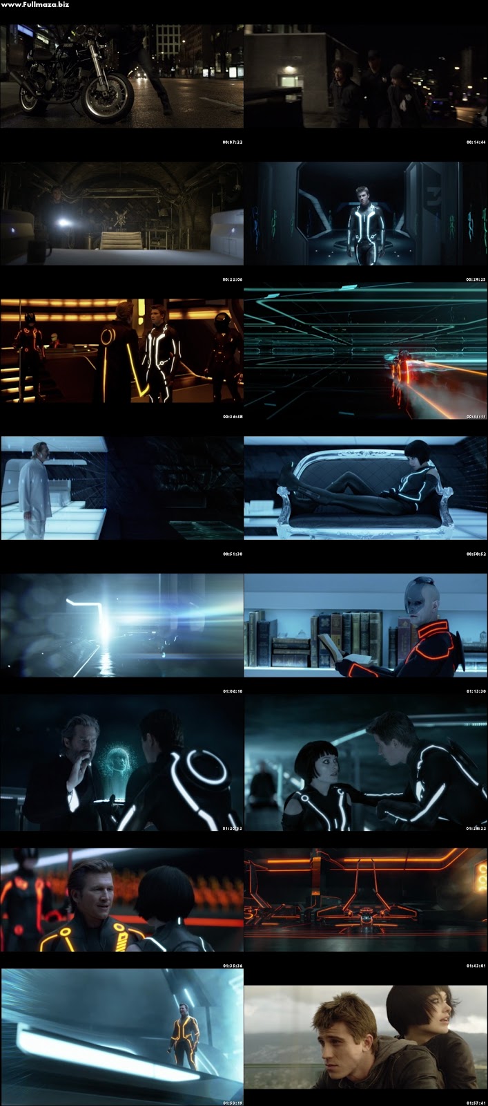 watch tron legacy movie online in hindi
