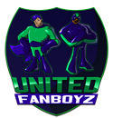 UnitedFanboyz.com
