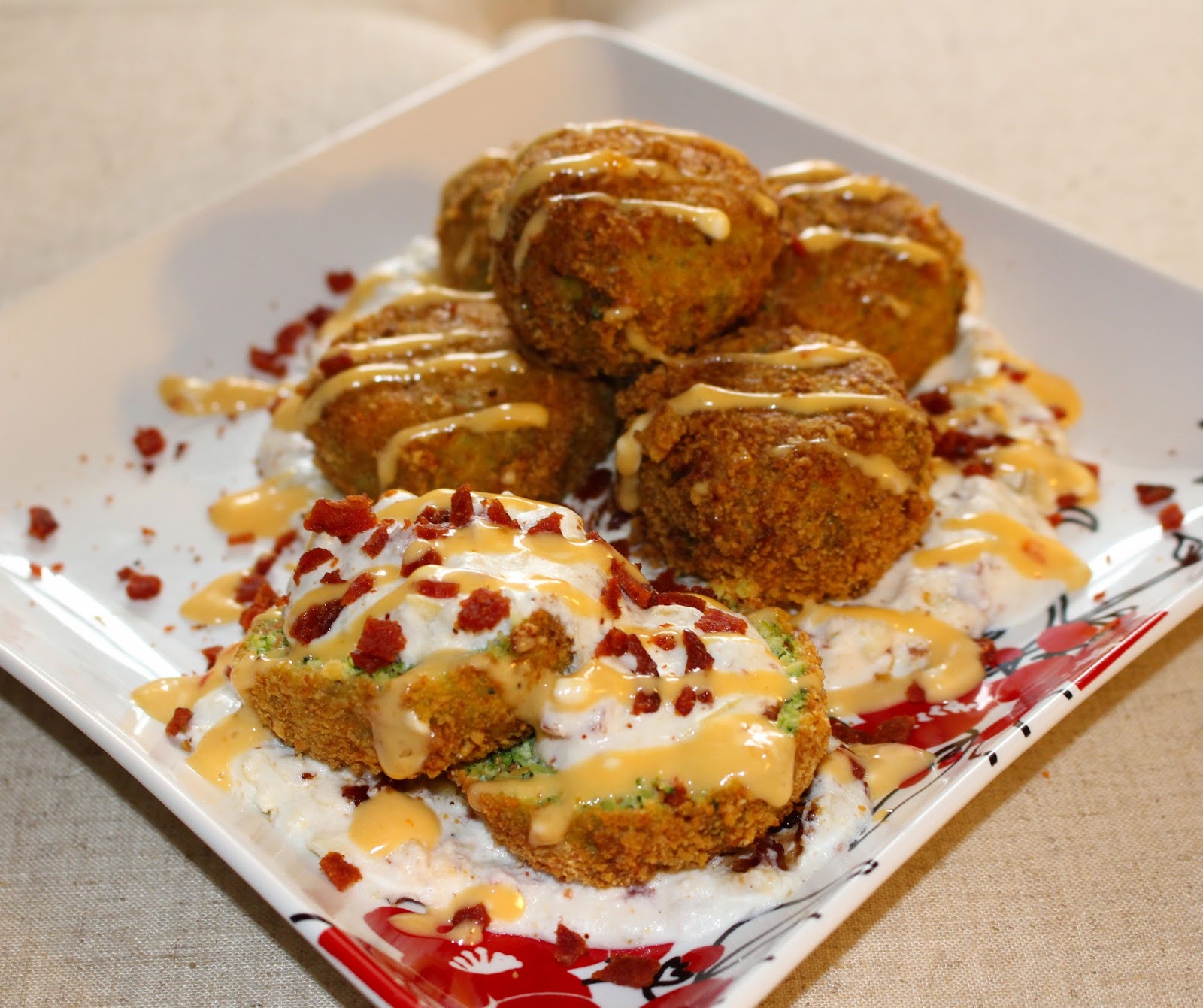 Keto Connect Challenge Keto Cook off featuring 4 Recipes! Pizza