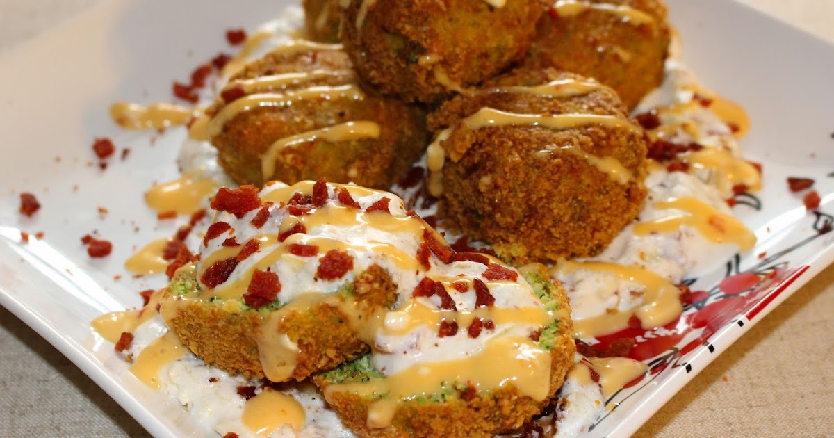 Keto Connect Challenge Keto Cook off featuring 4 Recipes! Pizza, Broccoli ricotta bites