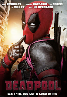 Deadpool width=
