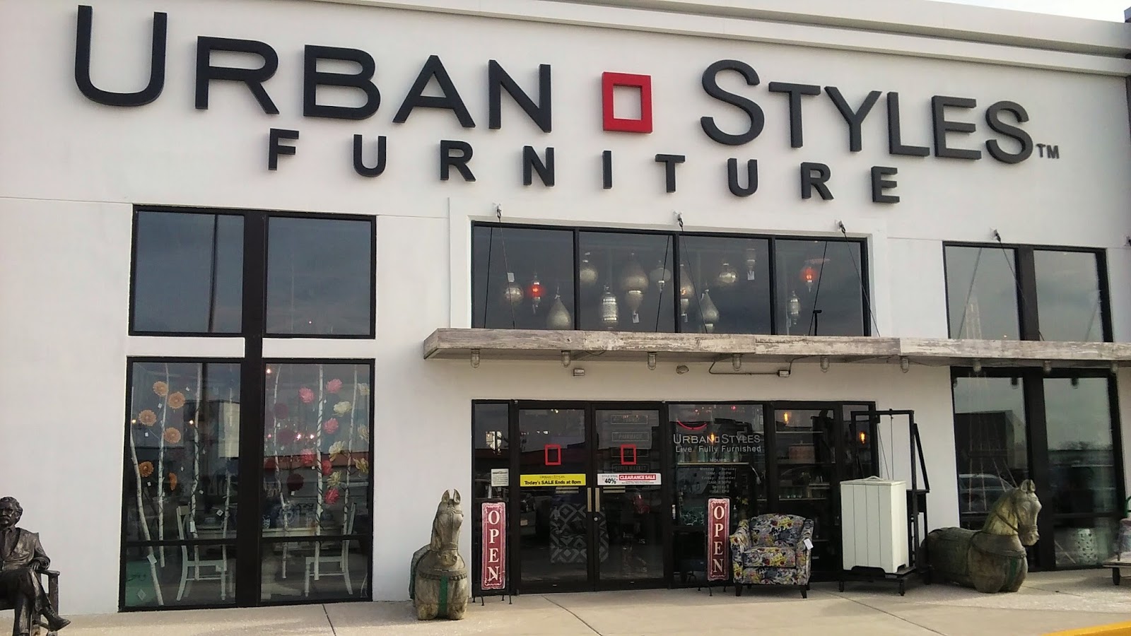 Sweet Home Indiana A Day Away!