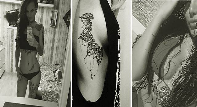 10 Gambar Tato Keren Dibawah Dada Wanita, Khusus Untuk Cewek Bisa Coba Desain Keren ini, Awas Cowok Jangan Ngeres 10 Gambar Tato Keren Dibawah Dada Wanita, Khusus Untuk Cewek Bisa Coba Desain Keren ini, Awas Cowok Jangan Ngeres