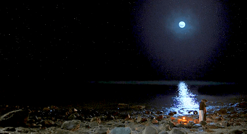 theqoo inserted image