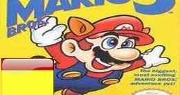 descargar super mario bros 3 rom nes español descargar super mario bros 3 rom nes español