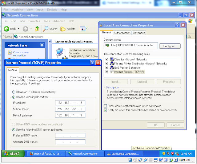 Intel pro network connections. сетевая карта ethernet server adapter (intel nh135cam4) pci-e x4 2-port 10/100/1000mbps. Intel pro network connections. инструменты network connectivity. Intel pro network connections.