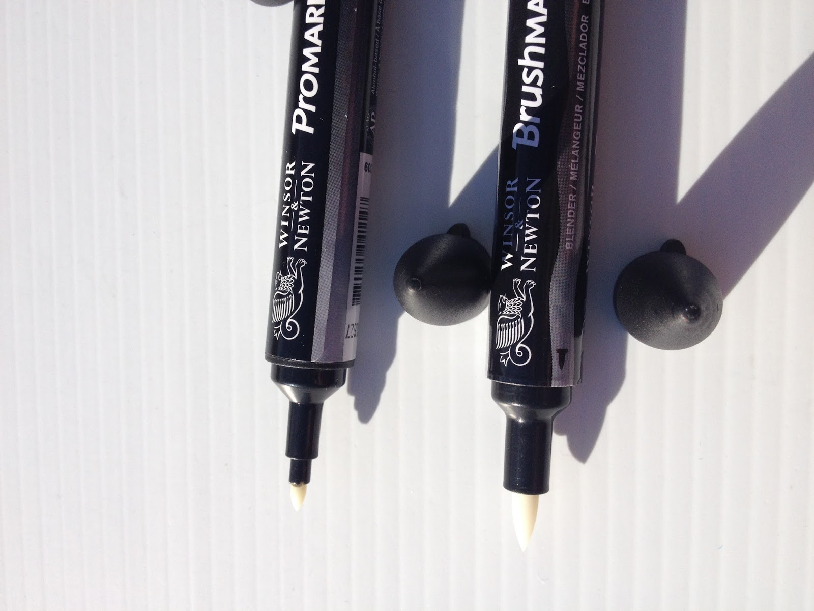 Are They Worth It?  ProMarker Review – Architecture & Lifestyle