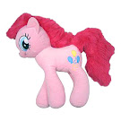 My Little Pony Franco G4 Plush