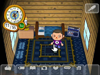 ANIMAL CROSSING GAMECUBE MONEY CHEATS