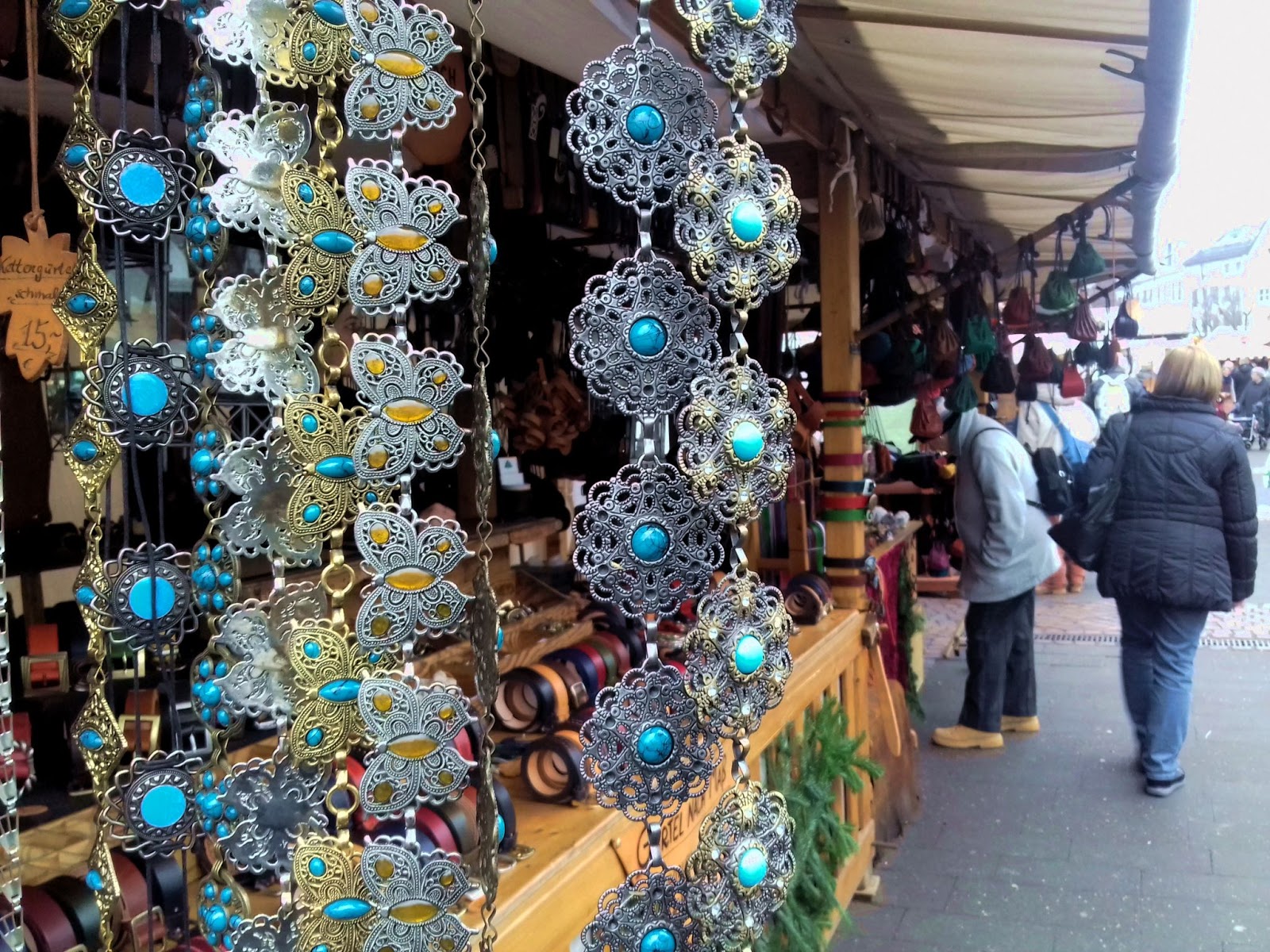 Schnuss 2010 12 By Schnuss Das Bonner Stadtmagazin Issuu