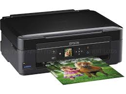 Epson Xp 322 Wia Drivers 2020 Epson xp 322 wia 64-bit Driver