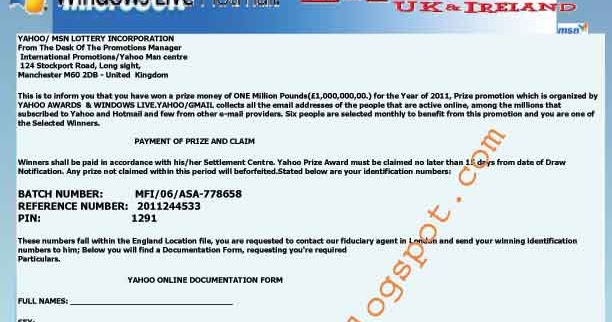 Http T Mails Travel Makemytrip Com R Id Hb Bcc Bdfd Http T Mails Travel Makemytrip Com R Id Hb Bcc Bdfd