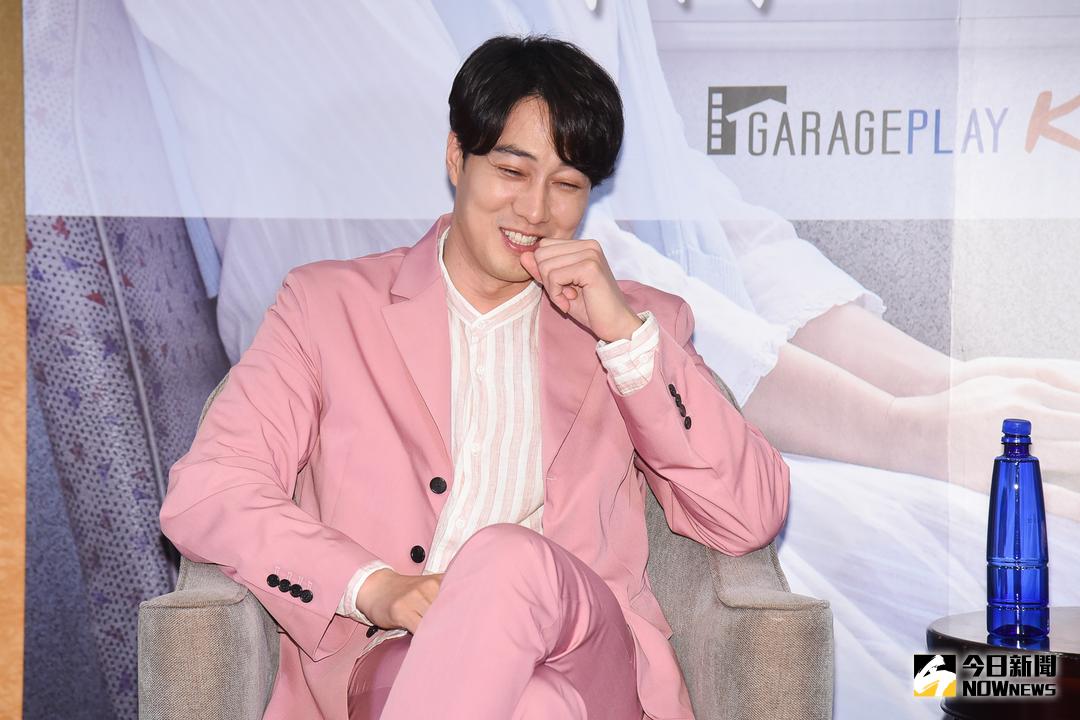 so ji sub taiwan 2018 so ji sub of polly so ji sub taiwan 2018 so ji sub of polly