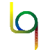 Logo baru yang Awesome Blog Luqman Zakaria