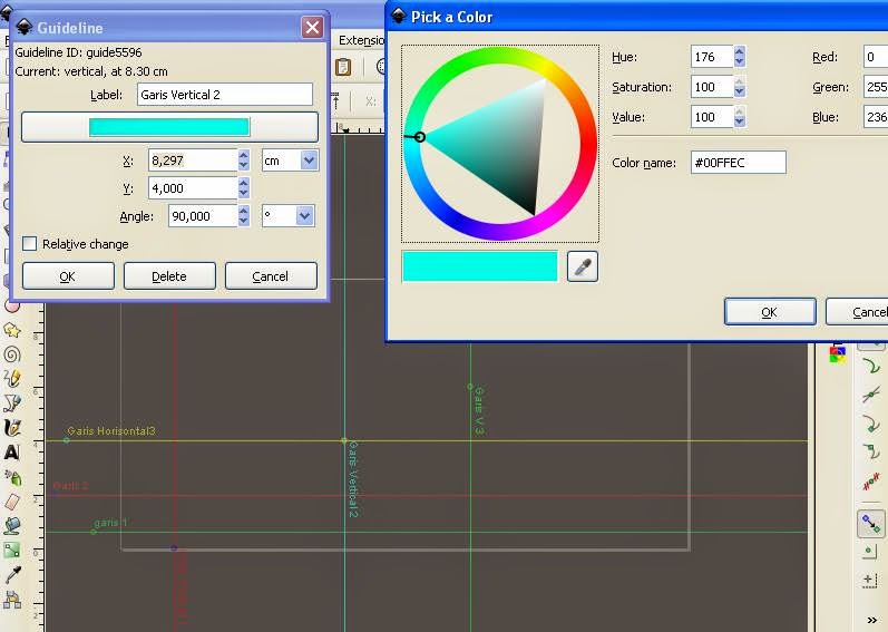 inkscape review inkscape review