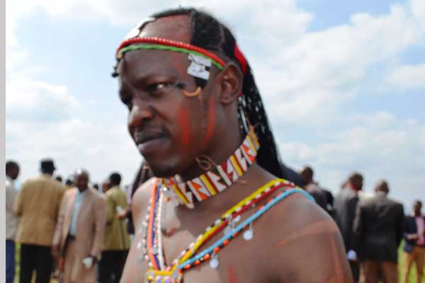 2959C3D400000578-3110734-image-a-5_14334