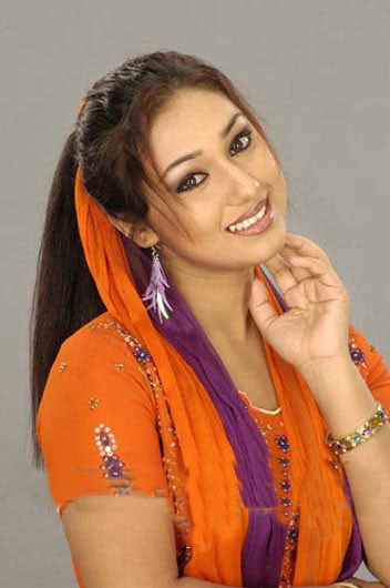 Bd Hot And Sexy Model Apu Bishwas Bangladeshi Top Actress Bangladeshi