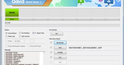 odin3 v3.04 odin3 v3.04