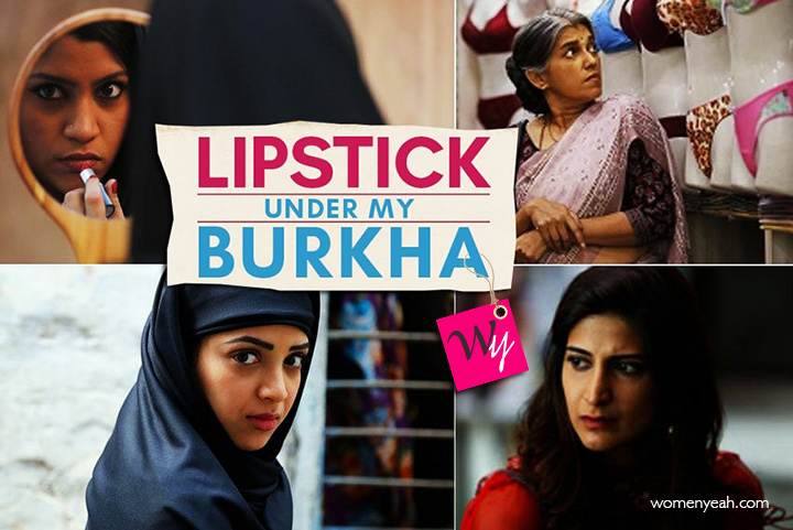 watch lipstick under my burkha online free moviefisher watch lipstick under my burkha online free moviefisher