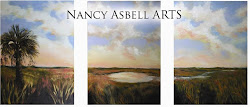 Nancy Asbell AsbellARTS