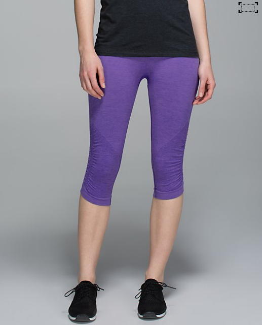 http://www.anrdoezrs.net/links/7680158/type/dlg/http://shop.lululemon.com/products/clothes-accessories/crops-yoga/In-The-Flow-Crop-II?cc=16617&skuId=3617278&catId=crops-yoga