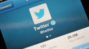 Cara Membuat Akun Twitter : Panduan untuk Pemula