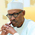 Only idle people discuss Buhari’s certificate saga – Presidency