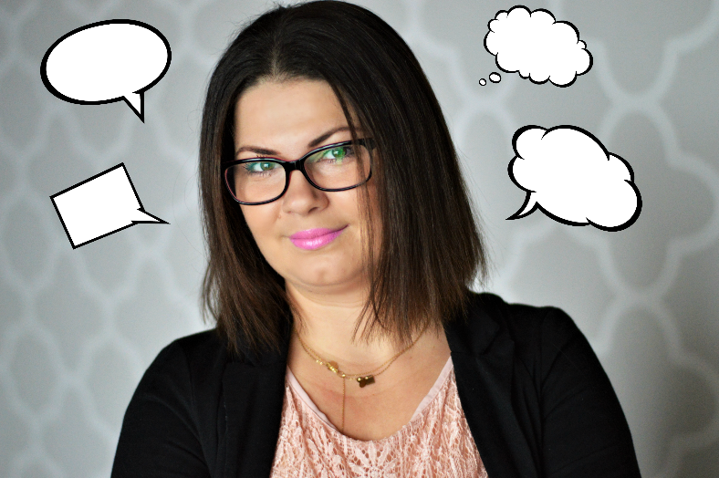 Mentalne obciążenie matki. Ktoś w końcu powiedział to głośno!