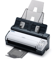 Avision AV50F Scanner Download