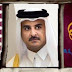 صفقة المليار دولار فضحت علاقة قطر مع الإرهابين