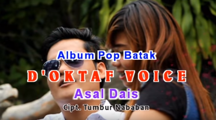 Lirik Lagu Gadis Pelakor D Oktaf Voice Download Mp3 Lagu Batak Bonapasogit