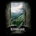 Illuminandi - In Via ( 2010 - MP3 )