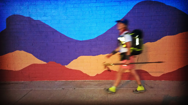 photo by Ras / UltraPedestrian.com