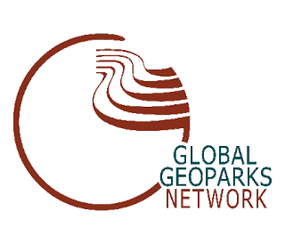 Global Geopark Network