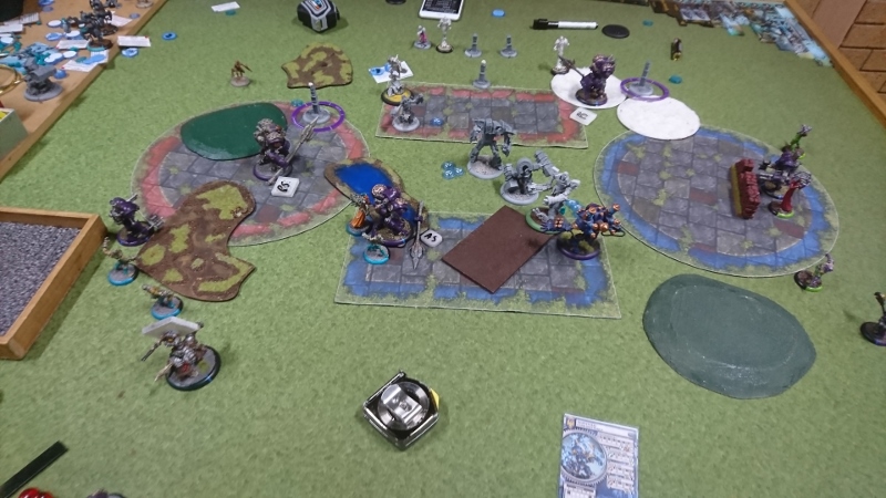 Friday November 18 2011 National Communication Association