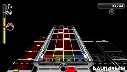 patch rock band unplugged psp patch rock band unplugged psp