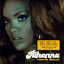 Single: Rihanna - Pon De Replay (European Maxi Single)