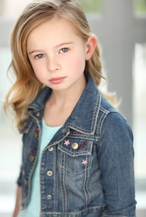 Bailey Skodje