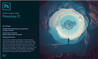 photoshop cc 2017 adobe photoshop cc 2017 free download photoshop cc 2017 adobe photoshop cc 2017 free download