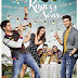 Kapoor and Sons Movie Review