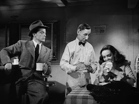 revere darnell spinster raving hamburger