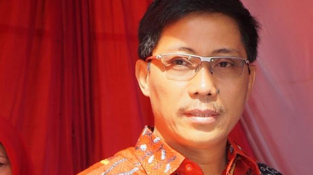 Profil Bupati Cirebon Sunjaya Purwadi Sastra Profil Bupati Cirebon Sunjaya Purwadi Sastra