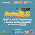 Let’s Play! Pinoy Otaku Festival 2019: Asobu