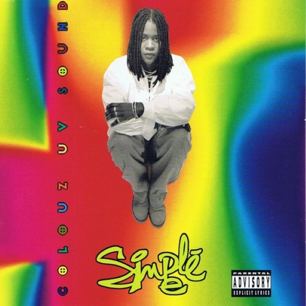 Salt N Pepa Hot Cool & Vicious Rar Salt N Pepa Hot Cool & Vicious Rar