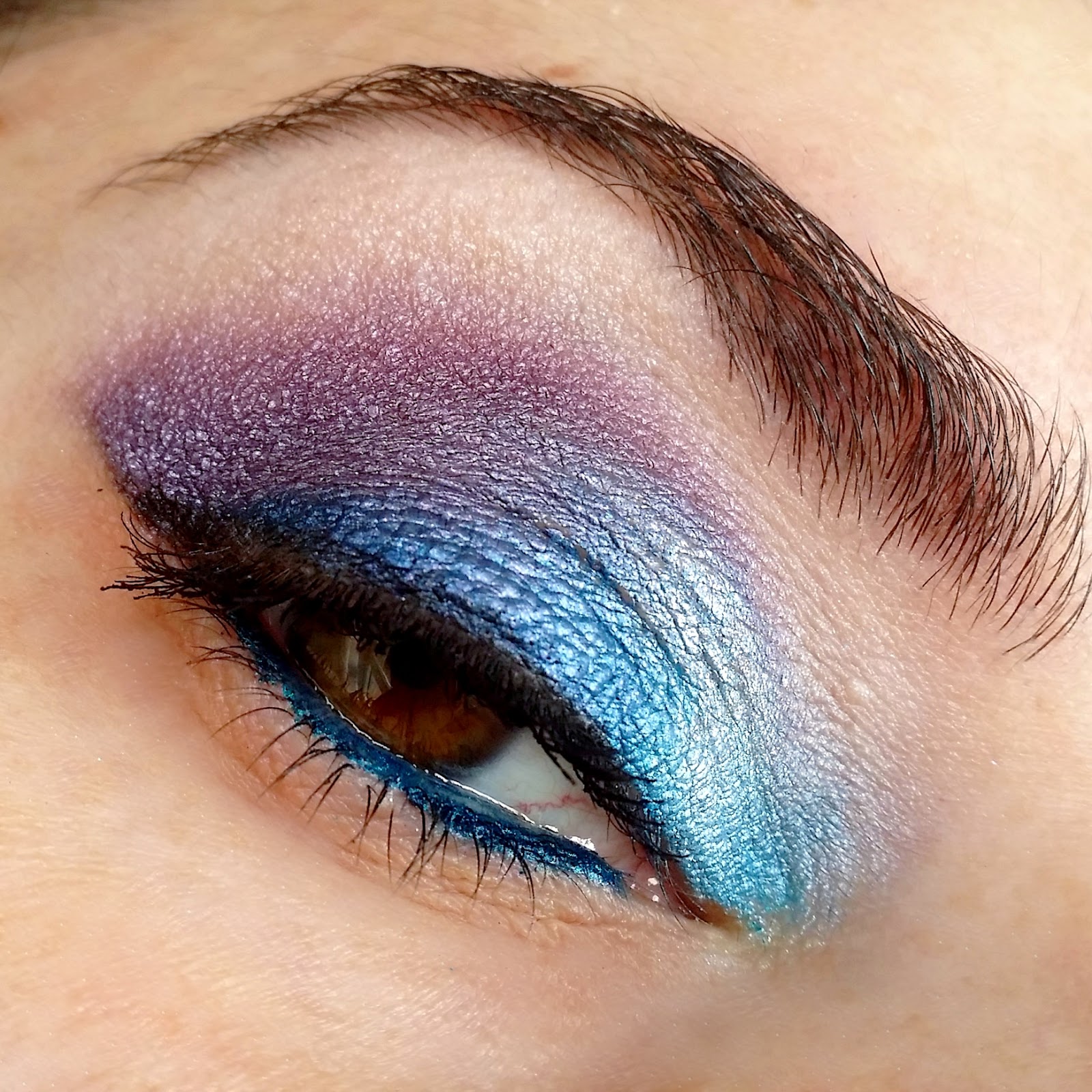 2makeup-blu-occhi-scuri