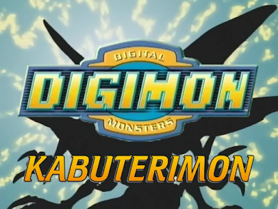 kabuterimon.png