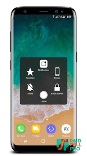 best assistive touch for android 2015, assistive touch android settings, best assistive touch for android 2017, assistive touch for iphone, assistive touch download for iphone, assistive touch apk pro, iphone assistive touch apk, assistive touch 2017 apk, assistive touch download for iphone, assistive touch apk old version, assistive touch 2018 apk, assistive touch pro apk, assistive touch vip upgrade apk, assistive touch for android apk, easy touch for android, touch app download free, easy touch for iphone free download, Assistive Touch for Android by Control Center Team App apk download version android apk free download, Assistive Touch for Android by Control Center Team PRO mod apk android download