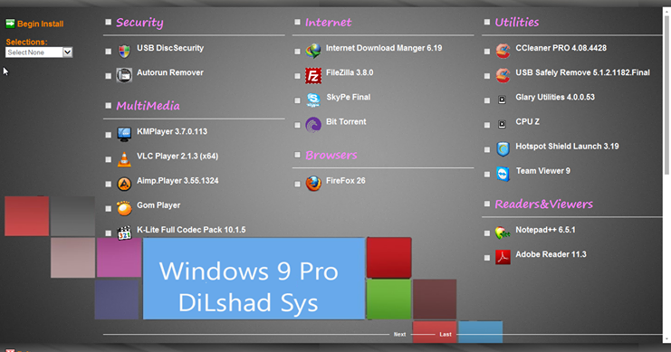ccleaner download windows 10 64 bit filehippo ccleaner download windows 10 64 bit filehippo