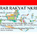 Ikrar Rakyat NKRI