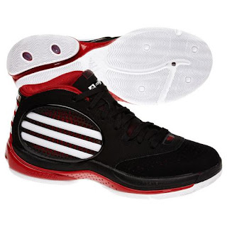 basketball shoes for kids